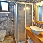 Gumus 아파트호텔