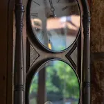 아파트호텔 Gumus 아키아카