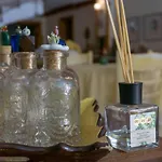 Gumus 4* 아키아카