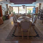 아파트호텔 Gumus 4*