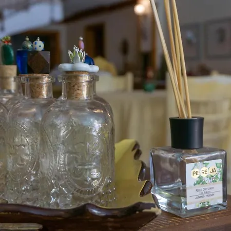 Gumus 4* Akyaka (Mugla)